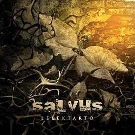 Salvus